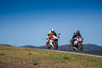 motorbikes;no-limits;october-2019;peter-wileman-photography;portimao;portugal;trackday-digital-images